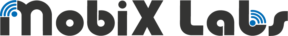 MobiX-Labs-logo